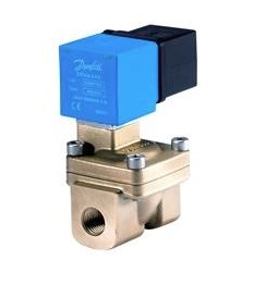 více o produktu - Cívka AS230CS,